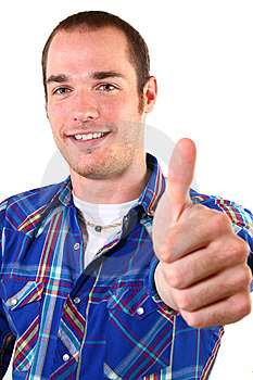 CashDeliverd's profile picture. Cash At The Door, Why Not You Too ?