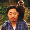 frederick park - @frederickpark - Twitter