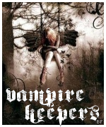 VampireKeepers's profile picture. 