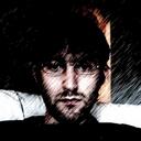 Daniel Freiman @DannyJF@home.social - @DannyJF - Twitter