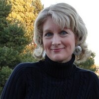 Tammy Worcester Tang (@tammyworcester) 's Twitter Profile