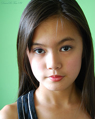 kinkyg1rl's profile picture. probation work