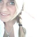 Hailey Wall - @HaileyWall - Twitter