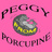PeggyfmPorcupin's profile image