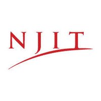 NJIT ONLINE (@njitonline) 's Twitter Profile
