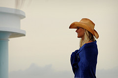 cloudybunnny's profile picture. process biotechnology