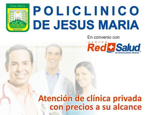 Protegemos tu salud y la de tu familia. Contamos con médicos de primer nivel y tarifas a su alcance.