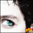 bortlancaster's profile image
