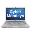 Cyber_Monday_'s profile picture. Tweeting the Best Cyber Monday Deals!