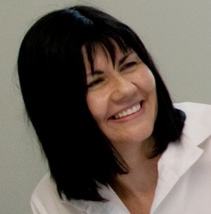 kylieiic's profile picture. What you leave behind is not what is engraved in stone monuments but what is woven into the lives of others ~ Percicles