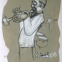 groovepainter (@groovepainter) 's Twitter Profile Photo