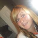 Jayme Bishop - @loveyoulikewoah - Twitter