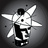 Sommy_'s avatar