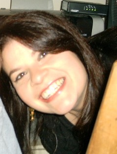 Lisiane_Souza's profile picture. Eu??..Pedagoga, mãe de William e Braian, gaúcha nata.....Amo, canto, sorriu à vida!!!!