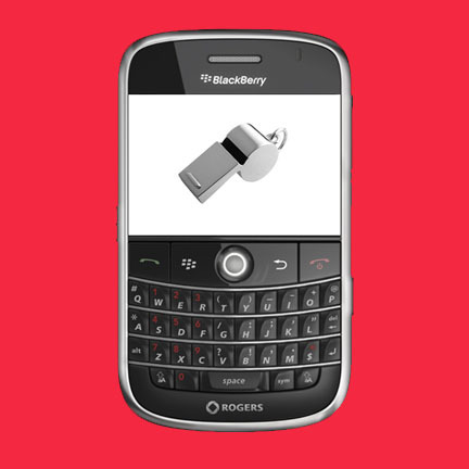 DataCoach's profile picture. 