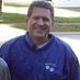 Pat Murphy (@pemfoo) Twitter profile photo