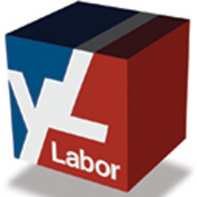 qldyounglabor's profile image