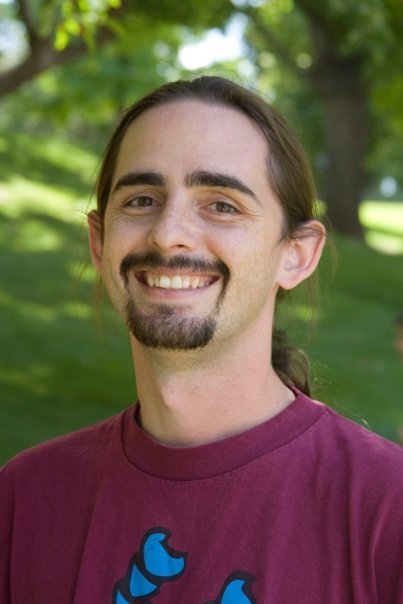 Coronus42's profile picture. I'm doing just fine, thanks for asking.