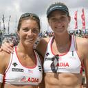 Patti Day - @mkfan_0408 - Twitter