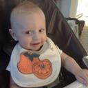 Frank DeNardo - @frankadenardo - Twitter