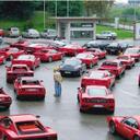 Johnny Eng - @ivan7112003 - Twitter