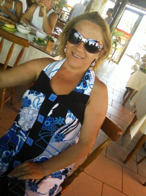 UnipFamPm's profile picture. 