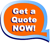 StarAutoIns's profile picture. Compare and find your cheapest auto insurance quote, then see how much you'll save!