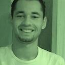 ROBERTO MULLER - @betoukmuller - Twitter