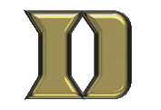 The Unofficial Twitter page for the DeLand Bulldogs football team!