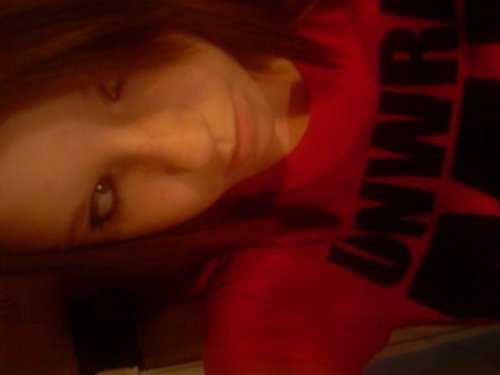 Bond_age's profile picture. 