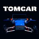 Michael Brim - @Tomcaroz - Twitter