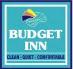 Budget_Inn's profile picture. Clean | Quite | Comfortable