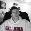 Cory Gregory - @AgentCGreg - Twitter