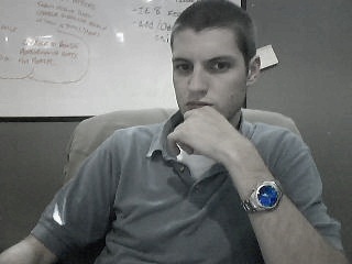 jonz3y's profile picture. I.T Jedi Knight