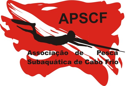 A  P S C F