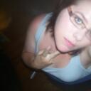 Crystal Groves - @CGRG22 - Twitter