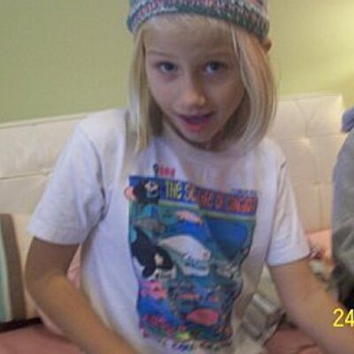 Profile Picture of Maddie Mae Schmidt (@lydiaBEACH39) on Twitter