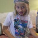 maddie mae schmidt - @lydiaBEACH39 - Twitter