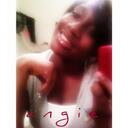 angela jules - @angelajules - Twitter