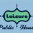 Profile Picture of Leisure Public House (@@leisurePDX) on Twitter