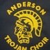Anderson Choir (@andersonchoir) Twitter profile photo Anderson Choir (@andersonchoir) Twitter profile photo
