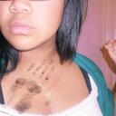 Dana Walcott - @veentage - Twitter