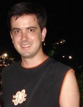 eduardohabib's profile picture. 