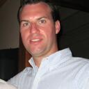 Greg Johnston - @hundy - Twitter