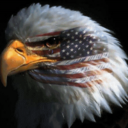 Jack Metz, Jr. - @Bluesteel63 - Twitter