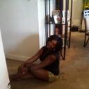 Ericka Tucker - @Miss_Ericka08 - Twitter