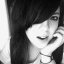 Jena Morgan - @idollface - Twitter