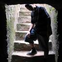 Chris Becerra - @crispy1610 - Twitter