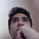 André Sanches - @AndreBgs - Twitter