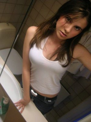 LRosee's profile picture. 